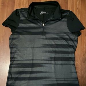 Nike Golf Shirt